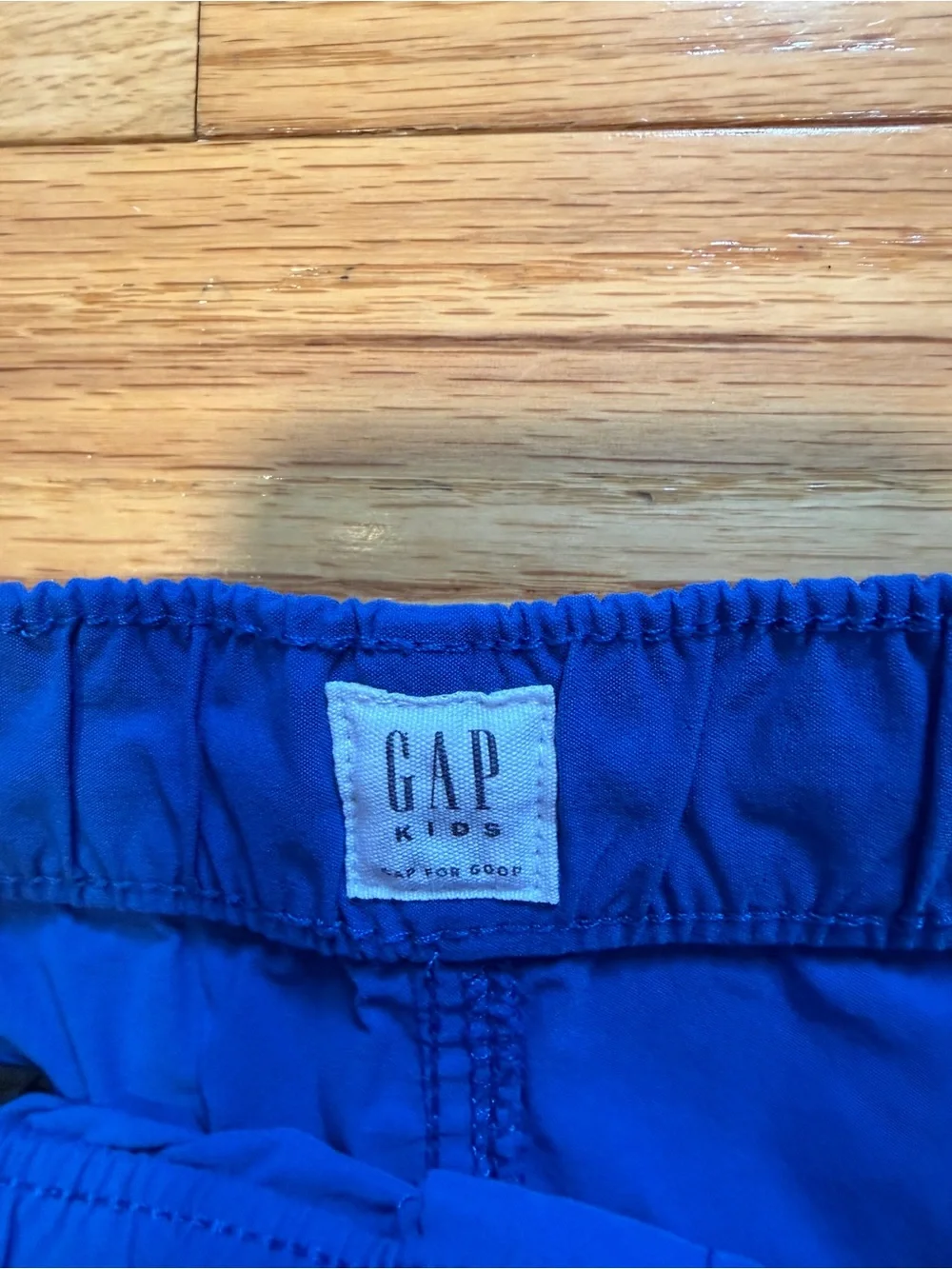 GAP shorts Size XL